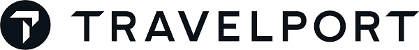 Travelport